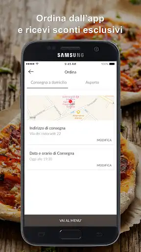 Play Pizzeria Primavera as an online game online Pizzeria Primavera with UptoPlay Play Pizzeria Primavera as an online game Pizzeria Primavera with UptoPlay