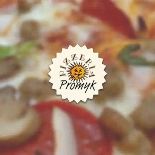 Play Pizzeria Promyk APK Play Pizzeria Promyk APK