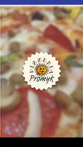 Play Pizzeria Promyk as an online game Pizzeria Promyk with UptoPlay