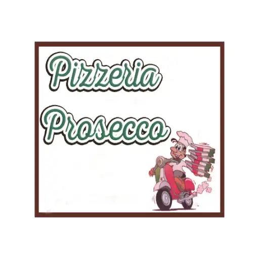 Play Pizzeria Prosecco - Trebur APK Play Pizzeria Prosecco - Trebur APK