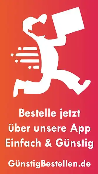 Play Pizzeria Prosecco - Trebur  and enjoy Pizzeria Prosecco - Trebur with UptoPlay