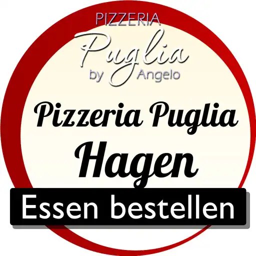 Play Pizzeria Puglia by Angelo Hage APK