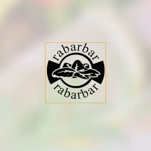 Play Pizzeria Rabarbar APK Play Pizzeria Rabarbar APK