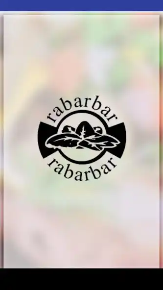 Play Pizzeria Rabarbar as an online game Pizzeria Rabarbar with UptoPlay