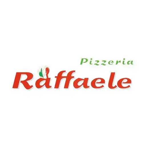 Play Pizzeria Raffaele APK