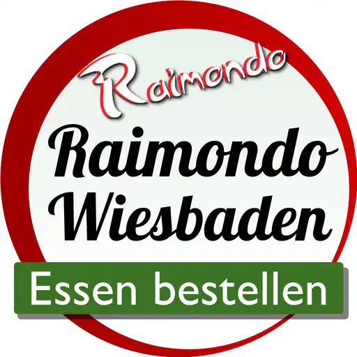Play Pizzeria Raimondo Wiesbaden APK