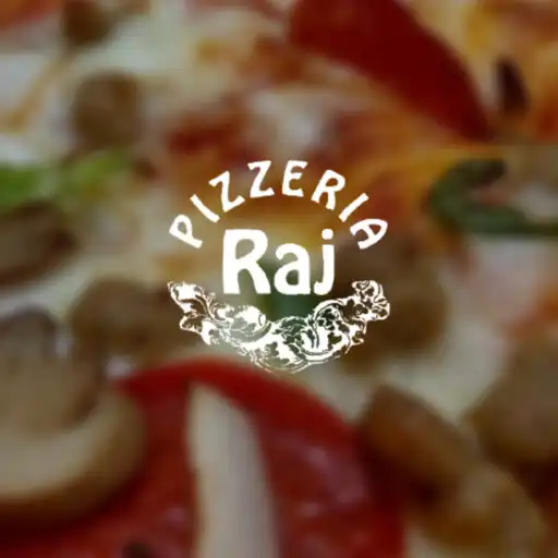 Play Pizzeria Raj Dąbrowa Górnicza APK