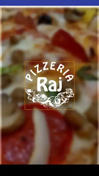 Play Pizzeria Raj Dąbrowa Górnicza as an online game Pizzeria Raj Dąbrowa Górnicza with UptoPlay