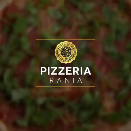 Play Pizzeria Rania APK Play Pizzeria Rania APK