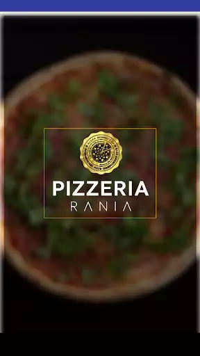 Play Pizzeria Rania as an online game Pizzeria Rania with UptoPlay