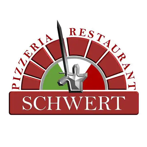 Play Pizzeria Restaurant Schwert APK Play Pizzeria Restaurant Schwert APK