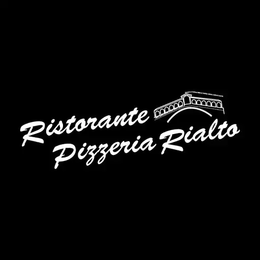 Play Pizzeria Rialto APK