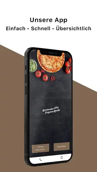 Play Pizzeria Rialto  and enjoy Pizzeria Rialto with UptoPlay