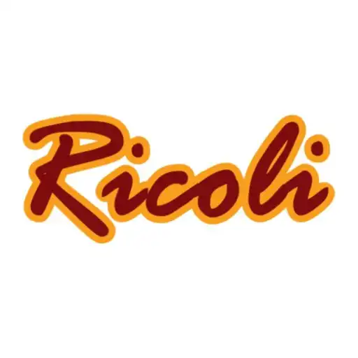 Play Pizzeria Ricoli APK