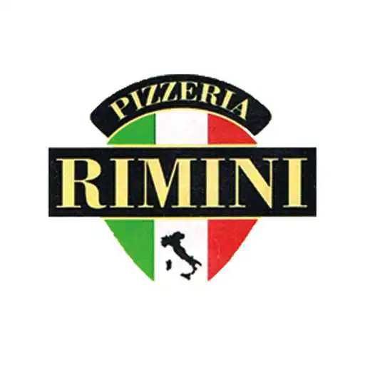 Play Pizzeria Rimini APK