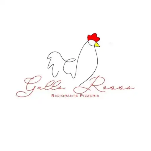 Play Pizzeria ristorante Gallorosso  and enjoy Pizzeria ristorante Gallorosso with UptoPlay