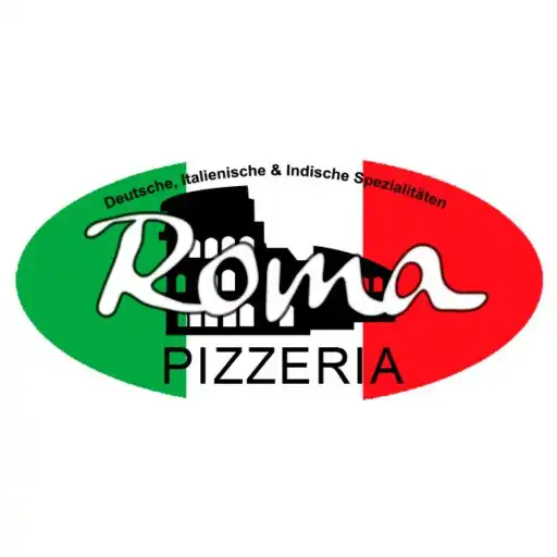 Play Pizzeria Roma Gelnhausen APK
