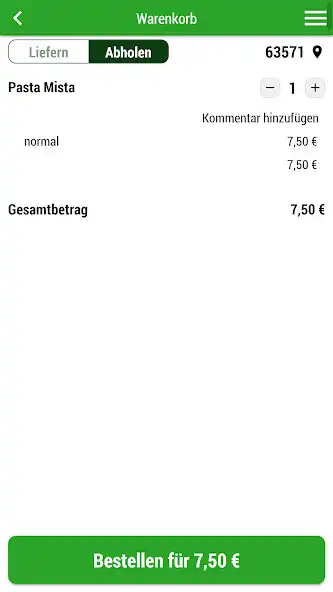 Play Pizzeria Roma Gelnhausen as an online game Pizzeria Roma Gelnhausen with UptoPlay