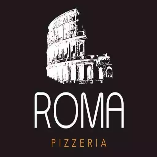 Free play online Pizzeria Roma APK Free play online Pizzeria Roma APK