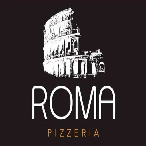 Play Pizzeria Roma APK