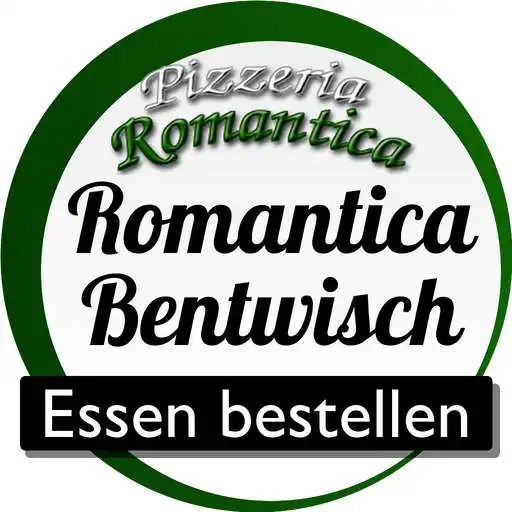 Play Pizzeria Romantica Bentwisch APK