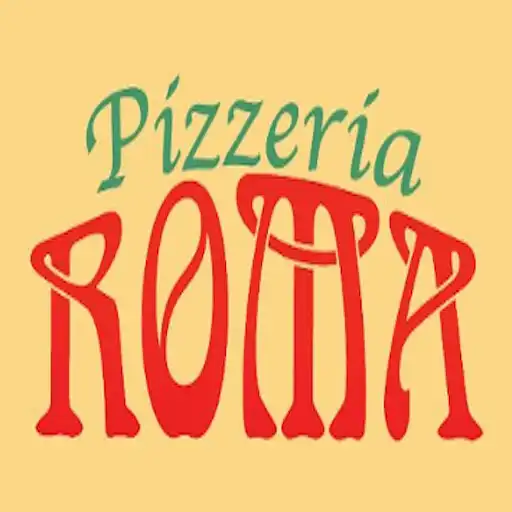 Play Pizzeria Roma Stadthagen APK Play Pizzeria Roma Stadthagen APK