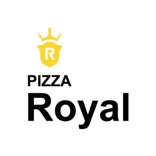 Play Pizzeria Royal Kebap APK