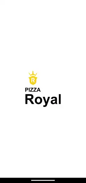 Play Pizzeria Royal Kebap  and enjoy Pizzeria Royal Kebap with UptoPlay
