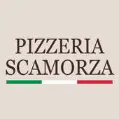 Free play online Pizzeria Scamorza APK