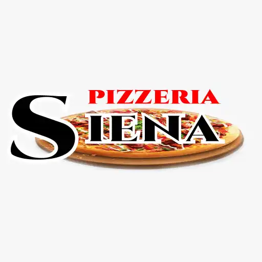 Play Pizzeria Siena APK