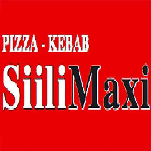 Play Pizzeria Siilimaxi APK