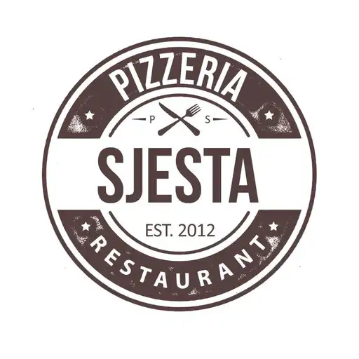 Play Pizzeria Sjesta Piotrków APK