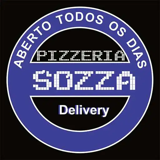 Play Pizzeria Sozza APK