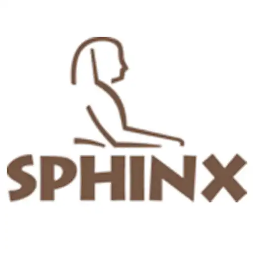 Play Pizzeria Sphinx (Stramproy) APK