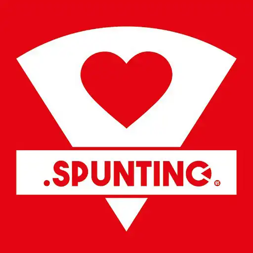Play Pizzeria Spuntino APK Play Pizzeria Spuntino APK