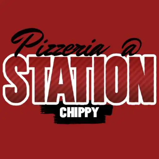 Play Pizzeria @ Station Chippy APK
