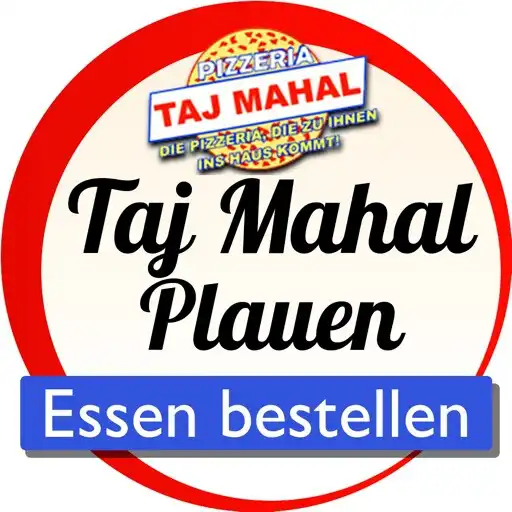 Play Pizzeria Taj Mahal Plauen APK Play Pizzeria Taj Mahal Plauen APK