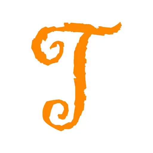Play Pizzeria Teresina APK Play Pizzeria Teresina APK