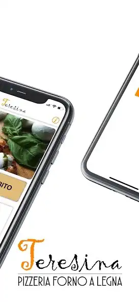 Play Pizzeria Teresina as an online game Pizzeria Teresina with UptoPlay