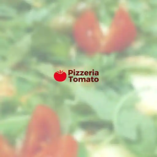 Play Pizzeria Tomato APK Play Pizzeria Tomato APK