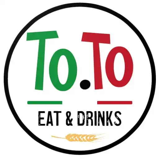 Play Pizzeria Torino Otranto APK Play Pizzeria Torino Otranto APK