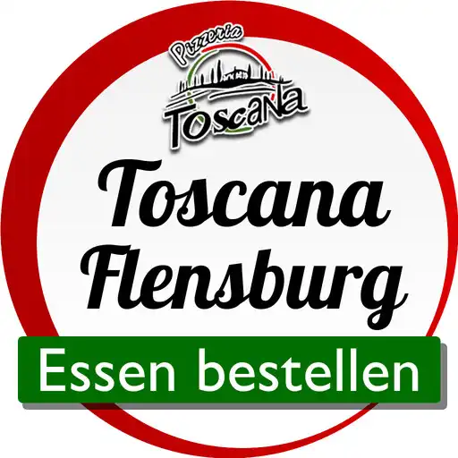 Play Pizzeria Toscana Flensburg APK Play Pizzeria Toscana Flensburg APK