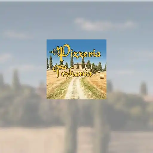 Play Pizzeria Toskania APK