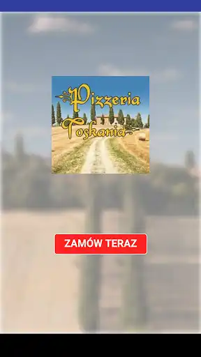 Play Pizzeria Toskania as an online game Pizzeria Toskania with UptoPlay