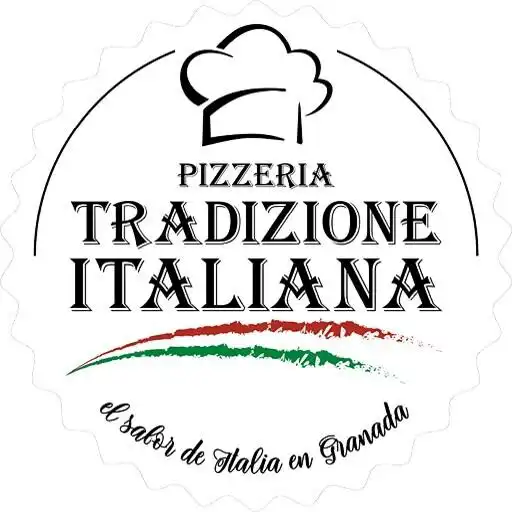 Play Pizzeria Tradizione Italiana APK Play Pizzeria Tradizione Italiana APK