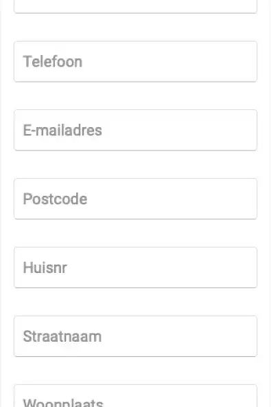 Play Pizzeria Tramonto as an online game online Pizzeria Tramonto with UptoPlay Play Pizzeria Tramonto as an online game Pizzeria Tramonto with UptoPlay