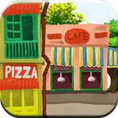 Free play online Pizzeria Tycoon APK Free play online Pizzeria Tycoon APK