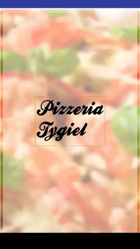 Play Pizzeria Tygiel as an online game Pizzeria Tygiel with UptoPlay