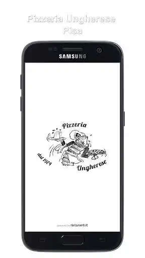 Play Pizzeria Ungherese  and enjoy Pizzeria Ungherese with UptoPlay