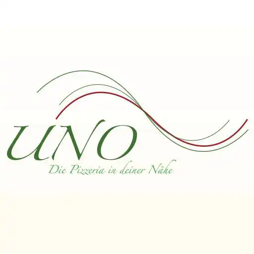 Play Pizzeria Uno APK